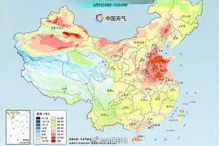 伊恩-赖特质疑：梅努为何没有入选英格兰队？他今天表现很棒