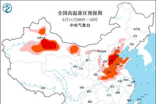 斯通：伊森和亚当斯能健康地参加季前训练营 后者会成为重要一员