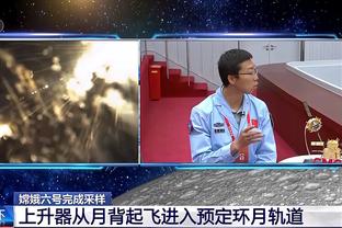 柳鑫宇搭档王诗玥发文：柳鑫宇社媒被恶意盗号，现已报警处理