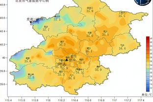 阿奴诺比本赛季代表尼克斯出战时17胜3负 每百回合赢23.2分！