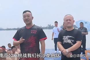 ?开挂人生开始？18岁梅努半年身价翻6倍，进国家队&双红会破门