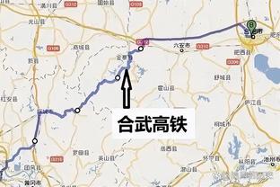 ?瞠目结舌！埃因霍温17-0-0荷甲半程全胜 进59球丢7球无人能敌