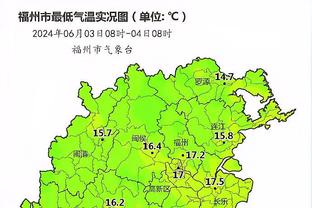 电讯报：纽卡询问索兰克情况，但被告知伯恩茅斯冬窗不会出售