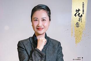 镜报：西汉姆预计下周完成租借菲利普斯，承担13万镑周薪+给奖金