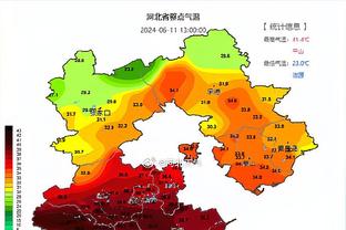 状态不俗！墨菲18中10&6记三分拿下28分7篮板