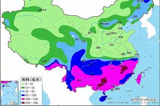 致敬步行者传奇！哈利伯顿绝杀后 秀出雷吉-米勒同款“锁喉”！