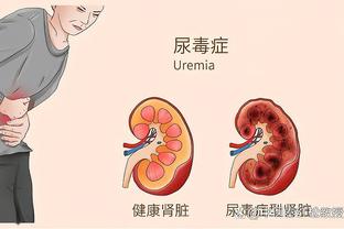 国奥多一人踢了70多分钟输日本0-1，如果一直11打11输几个？