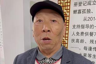 半岛官网信誉好0截图0