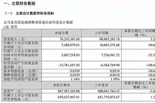 官方：佳夫当选球迷票选2023年德国国家队最佳新人