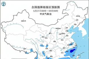 能担大任！雷吉16中0&三分8中5 贡献全队最高25分外加2板6助