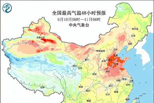 冲击最佳一防？德里克-怀特已出战65场&有资格竞争个人奖项