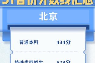 被限制了！祖巴茨出战24分钟 8中4得到9分11板&正负值-20