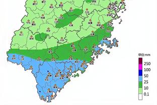 雷竞技app官网网址入口