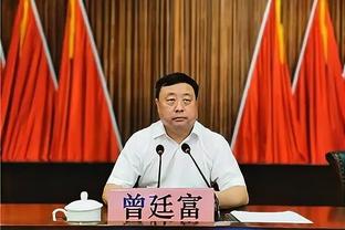 队记：马尔卡宁愿意留爵士 若非令人震惊的报价爵士不会交易他