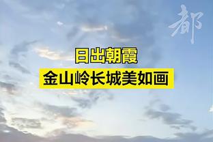 内线告急？！浓眉不在的8分42秒内 湖人被打了一波20-36！