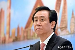 皇马官网缅怀亨托去世两周年：两代传奇之间的纽带