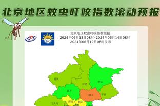 打得很好！邹阳21中9空砍22分13篮板