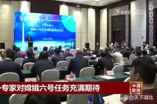 卡佩罗：对小因扎吉的进步不吃惊 本以为他执教国米会有更大困难