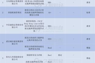 续上火力！斯特鲁斯&尼昂三分合计22中9 合砍33分5篮板5助攻