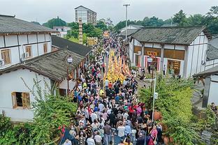 世界波！福登曼市德比远射破门，当选曼城3月最佳进球