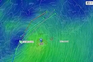 记者：新赛季中超各队跑动距离大幅超上赛季，且净比赛时间增加