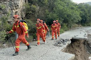 世预赛连平弱旅！尼日利亚足协：球队想解雇主教练，但是……没钱