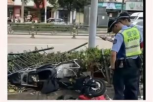 德天空：金玟哉对自己的处境不满意，但无意在今夏离开拜仁