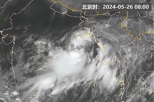 雷竞技网页版安全吗截图1