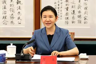 ?！什么水平？范志毅女儿神模仿大将军脖子