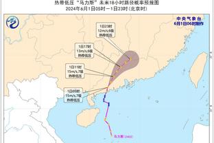 斯奈德：亨特今天投进了很多球 防守也是一如既往的稳定