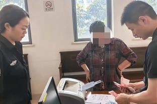 ?追梦能回归吗？勇士9天后将“打”普尔