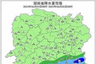 李璇谈国足首发：谁是组织核心？还是就指望中前场有化学反应？