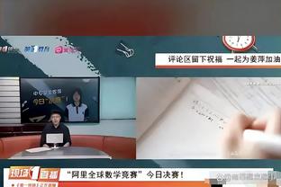 群雄争霸！梅罗全部淡出欧洲赛场，你认为足坛谁先拿到金球奖？