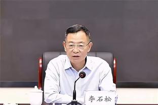 罗马诺：孔帕尼即将抵达慕尼黑，准备与拜仁签约至2027年